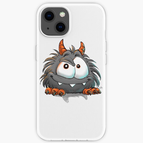 CORNIBUS TATTOO| Perfektes Geschenk | Kissing Booth Git iPhone Flexible Hülle