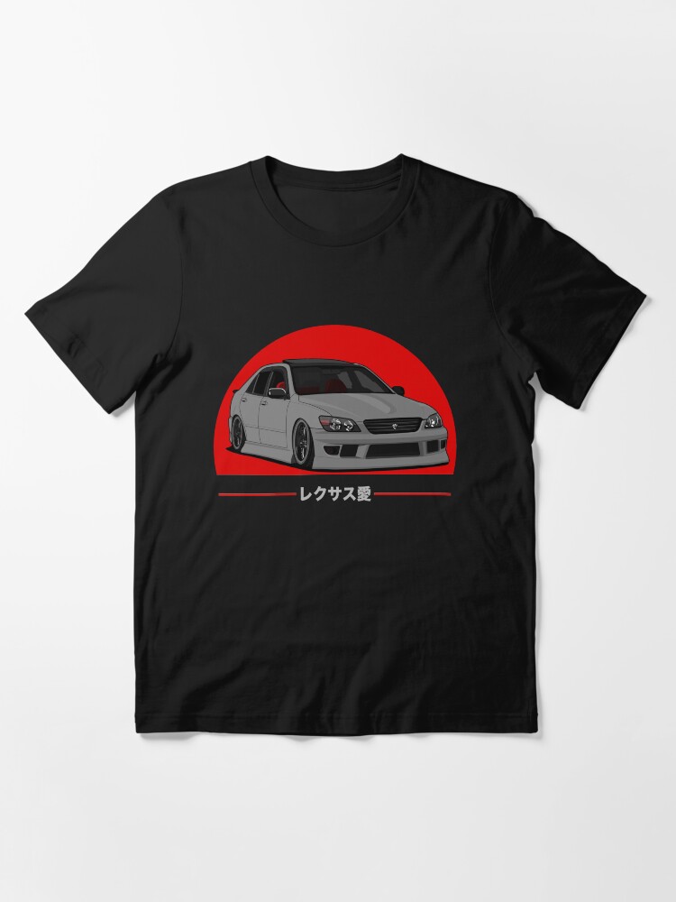 90s LEXUS Tシャツ レクサス TOYOTA 90s LEXUS Tシャツ レクサス TOYOTA