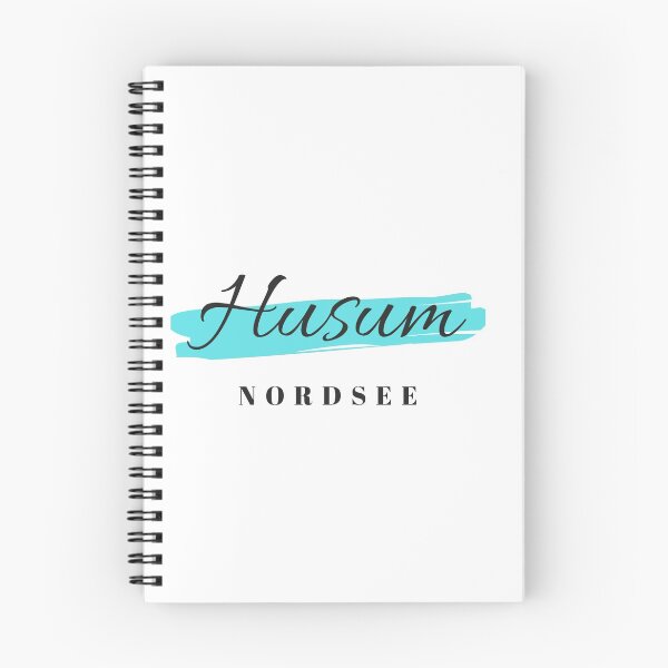 Item preview, Husum designed and sold by Bernsteinhaus.