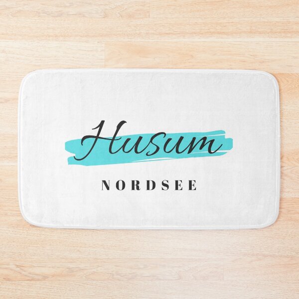 Item preview, Husum designed and sold by Bernsteinhaus.