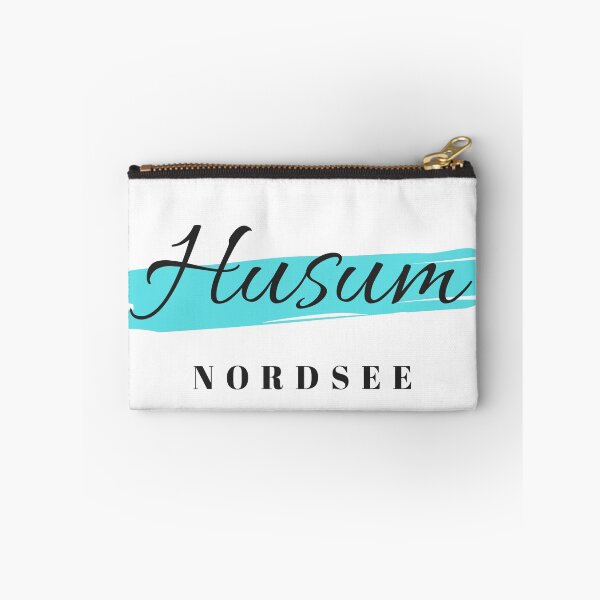 Item preview, Husum designed and sold by Bernsteinhaus.