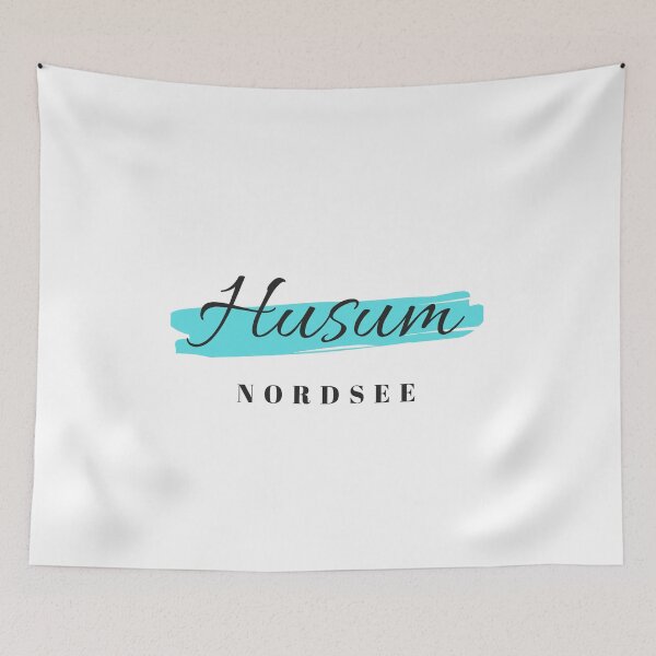 Item preview, Husum designed and sold by Bernsteinhaus.