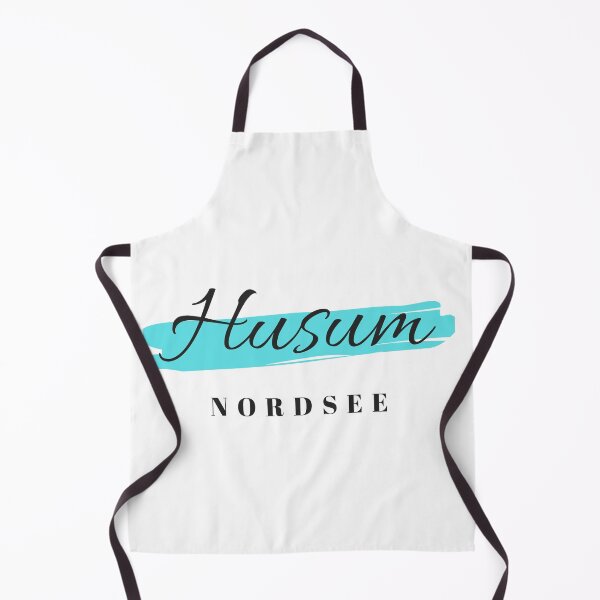 Item preview, Husum designed and sold by Bernsteinhaus.