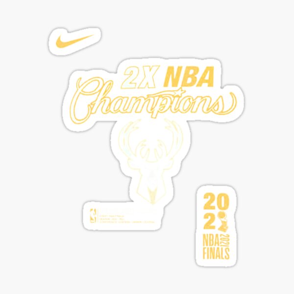 Item preview, Bucks Championship 2021 Jersey designed and sold by hilllhvdclark.