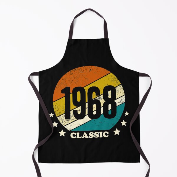 Item preview, Classic Vintage 1968 designed and sold by alviansyah02.