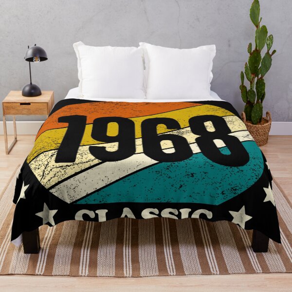 Item preview, Classic Vintage 1968 designed and sold by alviansyah02.