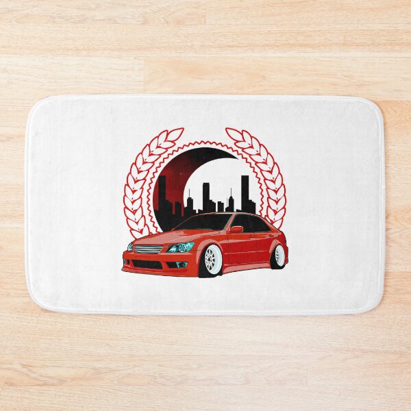 Item preview, Lexus IS300 JDM Tuner Stanced designed and sold by asvpdiamond.