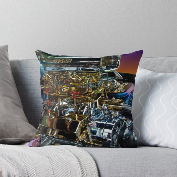 Item preview, Engin Bling designed and sold by barkeypf.