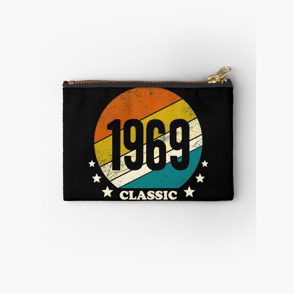 Item preview, Classic Vintage 1969 designed and sold by alviansyah02.