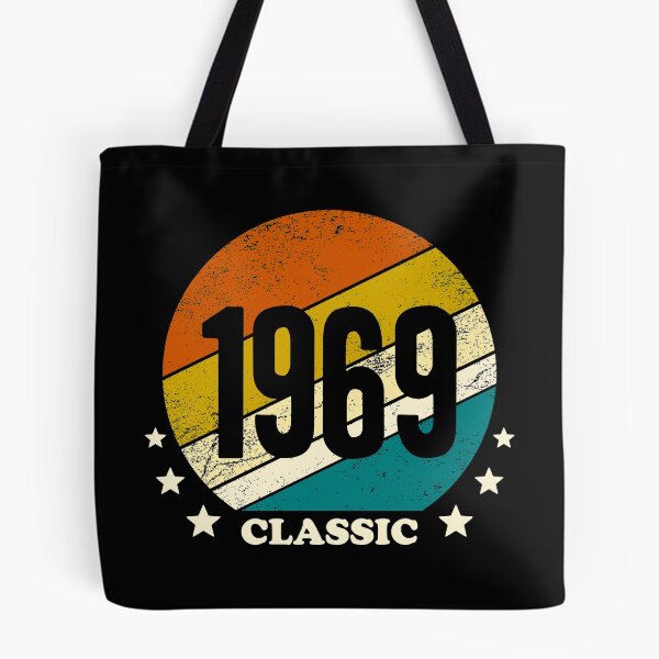 Item preview, Classic Vintage 1969 designed and sold by alviansyah02.