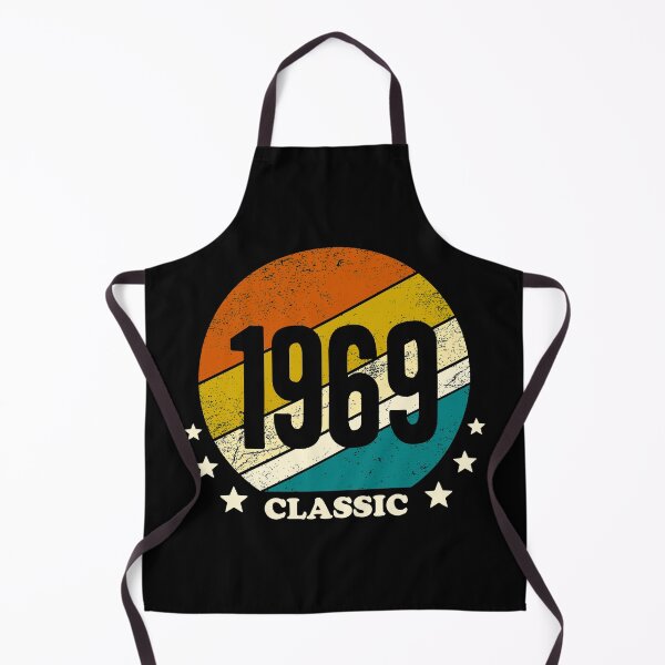 Item preview, Classic Vintage 1969 designed and sold by alviansyah02.