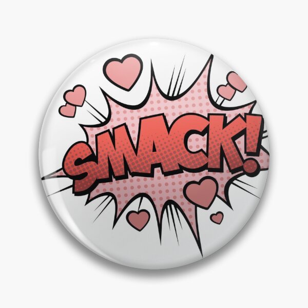Item preview, Smack for a home run designed and sold by Yellogo.