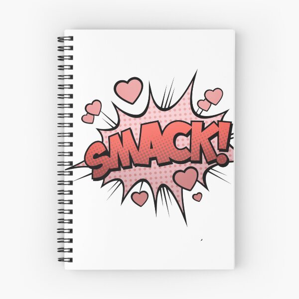 Item preview, Smack for a home run designed and sold by Yellogo.