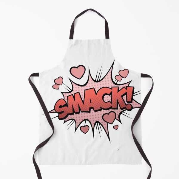 Item preview, Smack for a home run designed and sold by Yellogo.