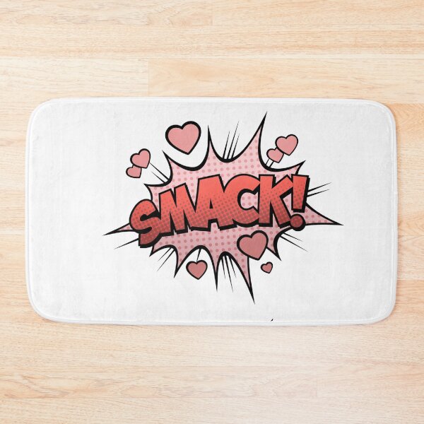 Item preview, Smack for a home run designed and sold by Yellogo.