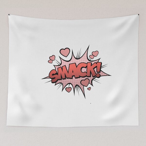 Item preview, Smack for a home run designed and sold by Yellogo.