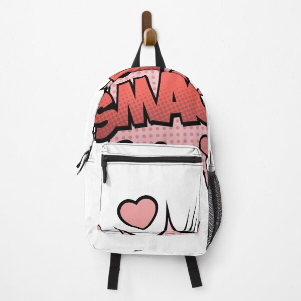 Item preview, Smack for a home run designed and sold by Yellogo.