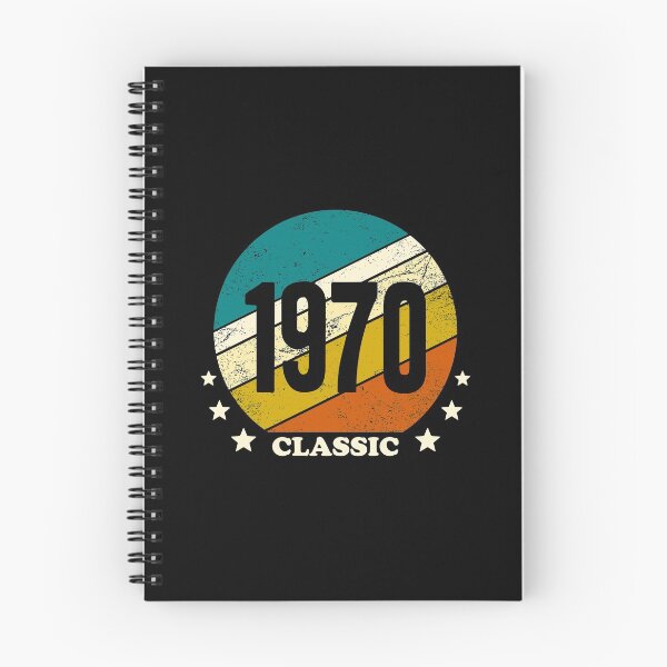 Item preview, Classic Vintage 1970 designed and sold by alviansyah02.