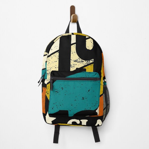 Item preview, Classic Vintage 1970 designed and sold by alviansyah02.