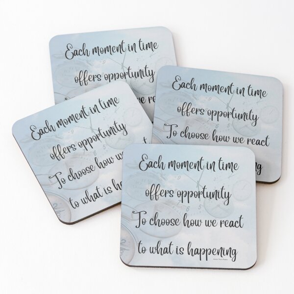 Item preview, Sync with Time designed and sold by beverleyjoy.