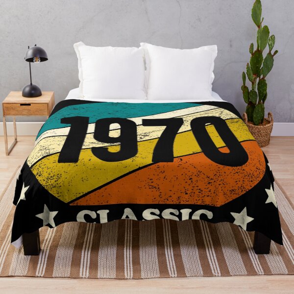 Item preview, Classic Vintage 1970 designed and sold by alviansyah02.
