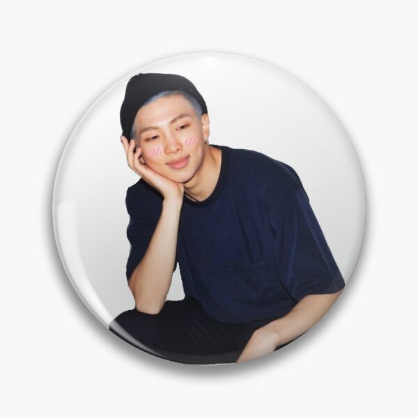 Item preview, namjoon <3 designed and sold by ysshana.