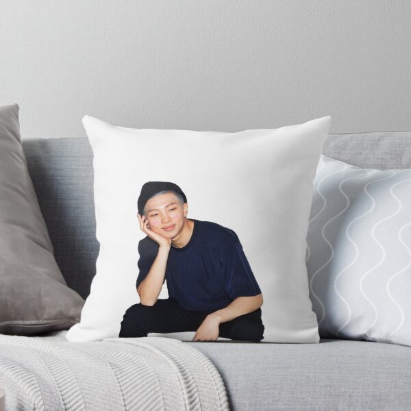 Item preview, namjoon <3 designed and sold by ysshana.