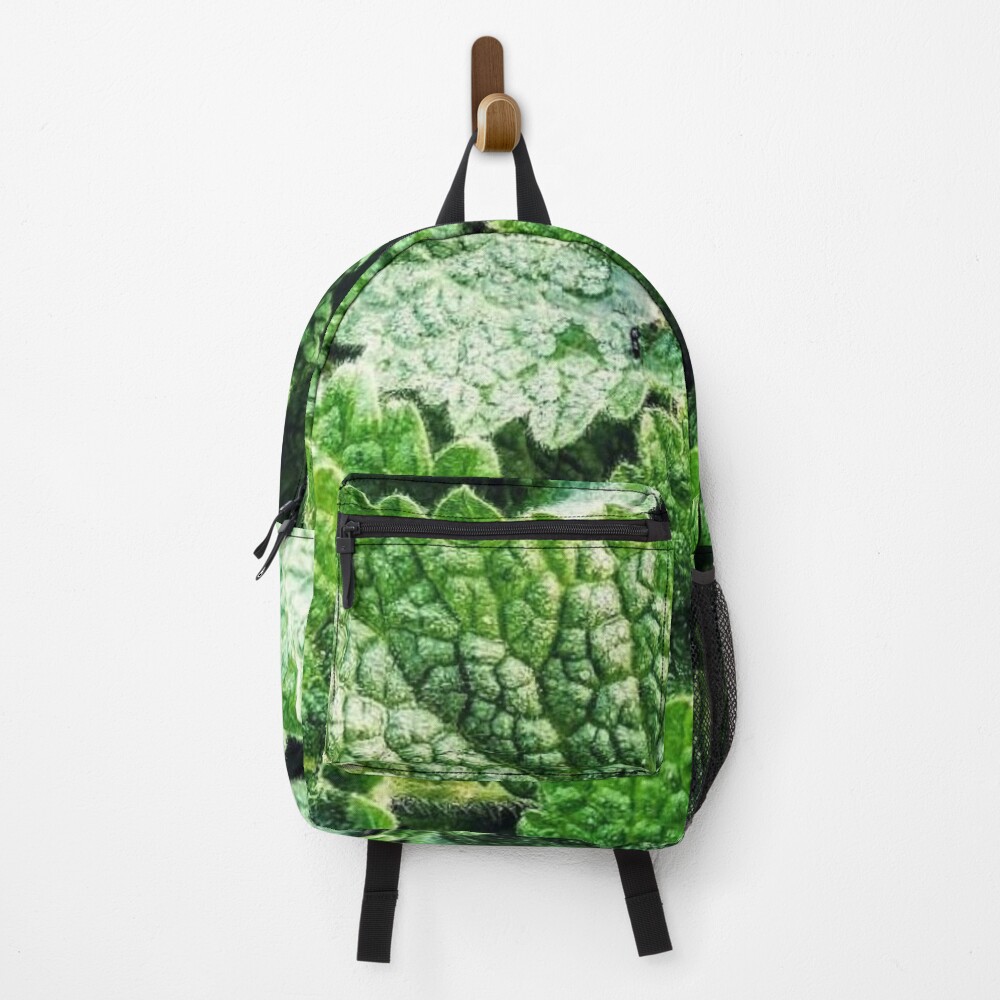 Item preview, Backpack designed and sold by Calibr.