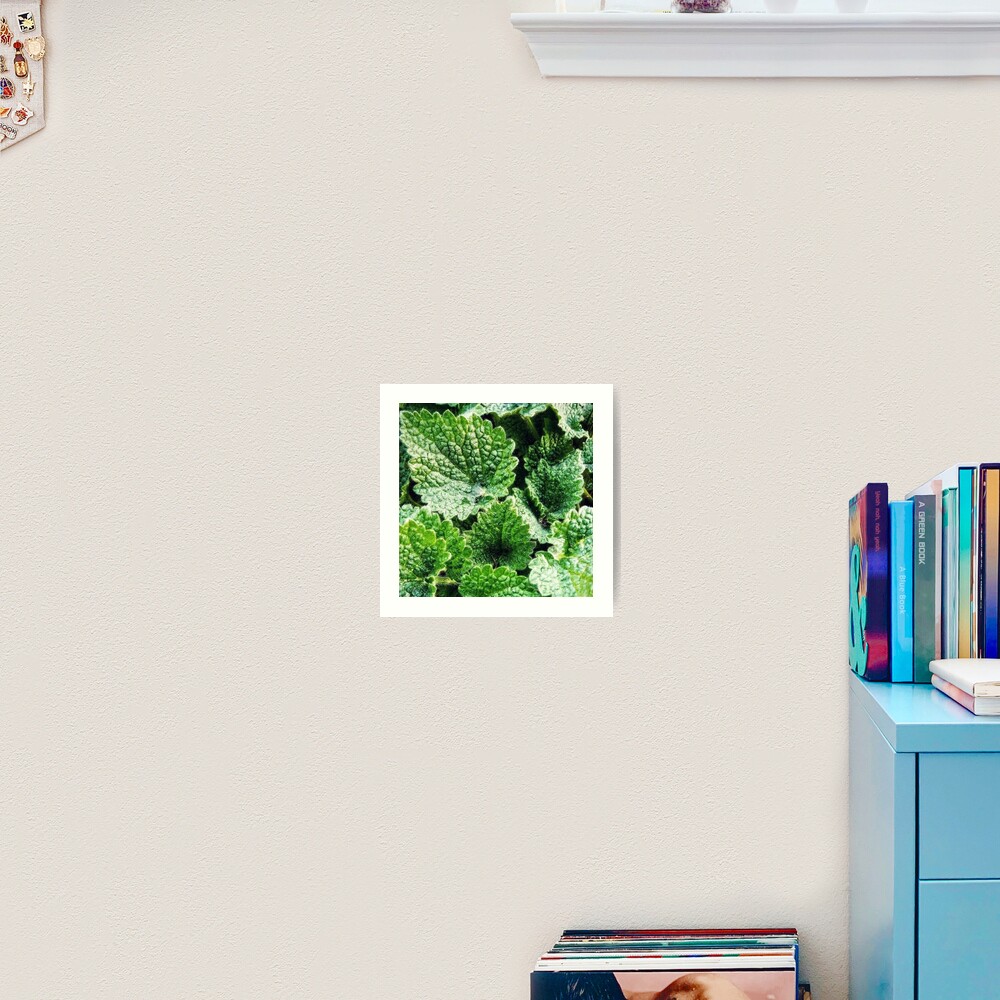 Item preview, Art Print designed and sold by Calibr.