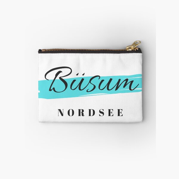 Item preview, Büsum designed and sold by Bernsteinhaus.