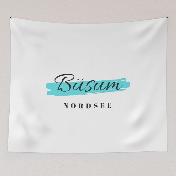 Item preview, Büsum designed and sold by Bernsteinhaus.
