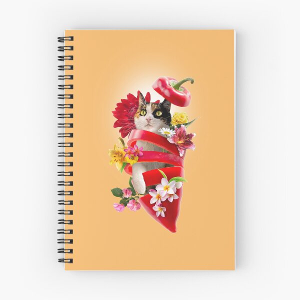 Item preview, Custom Art : I Am Chilli designed and sold by leBoosh-Designs.