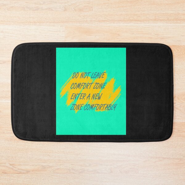 Item preview, Enter Graphic designed and sold by SoniaSoto.