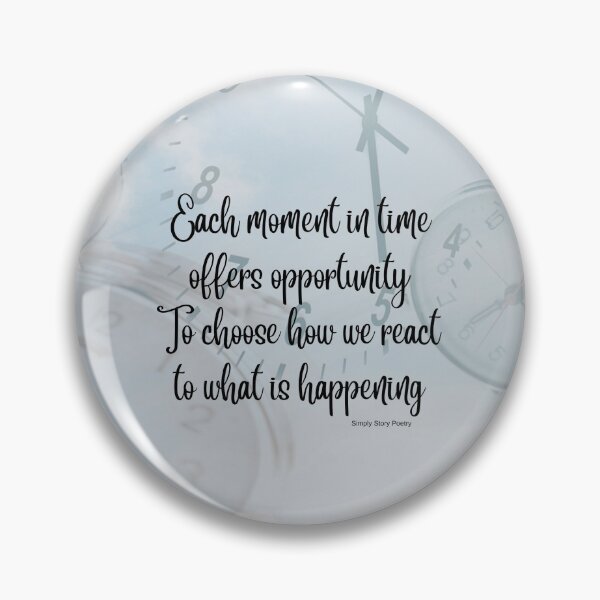 Item preview, Sync with Time designed and sold by beverleyjoy.