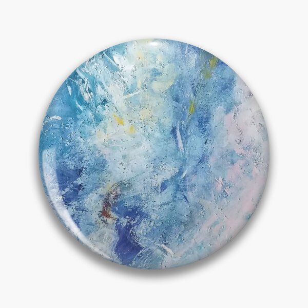 Item preview, Whirlwind designed and sold by Christopher  Conroe.