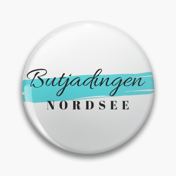 Item preview, Butjadingen designed and sold by Bernsteinhaus.