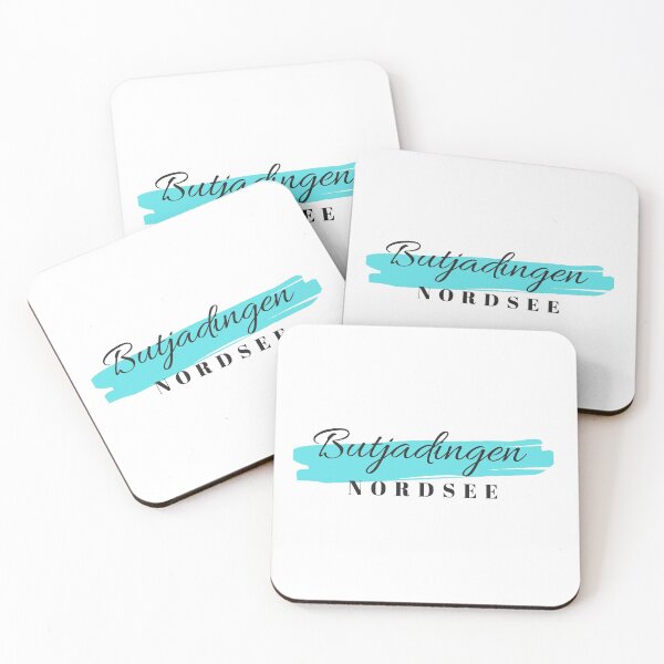 Item preview, Butjadingen designed and sold by Bernsteinhaus.