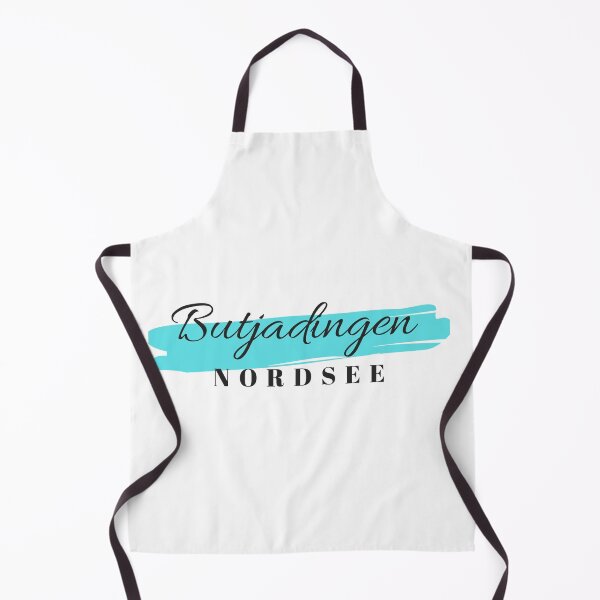 Item preview, Butjadingen designed and sold by Bernsteinhaus.