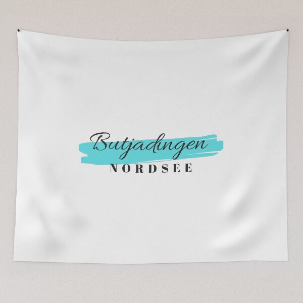 Item preview, Butjadingen designed and sold by Bernsteinhaus.