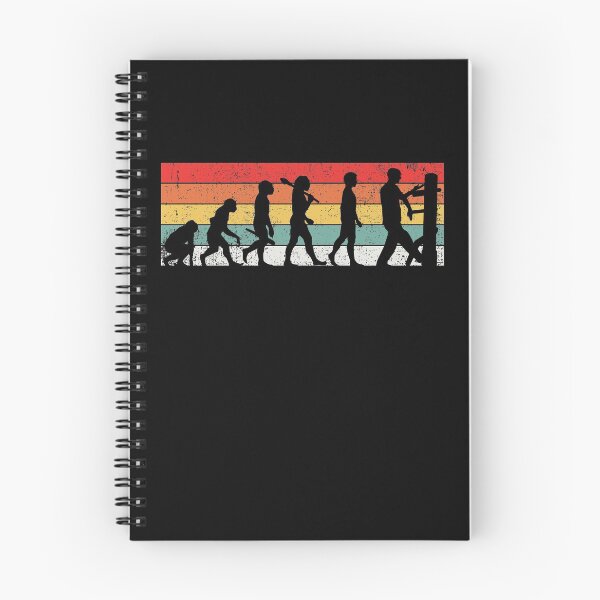 Item preview, Wing Chun Kung Fu Evolution designed and sold by Mealla.