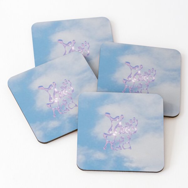 Item preview, THAT'S RAD designed and sold by Wendalka --.