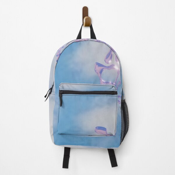Item preview, THAT'S RAD designed and sold by Wendalka --.