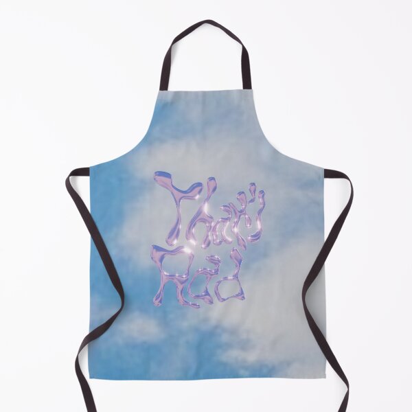 Item preview, THAT'S RAD designed and sold by Wendalka --.