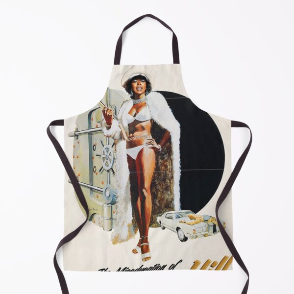 Item preview, THE MISEDUCATION designed and sold by jhonalbern.