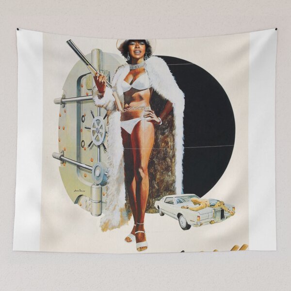 Item preview, THE MISEDUCATION designed and sold by jhonalbern.