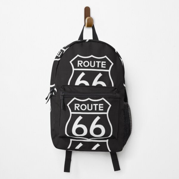 Item preview, The Mother Road designed and sold by abbehFath.