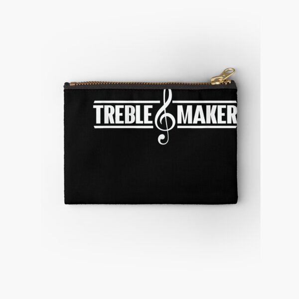 Item preview, Treble Maker Piano Player Pianist designed and sold by hilllhvdclark.