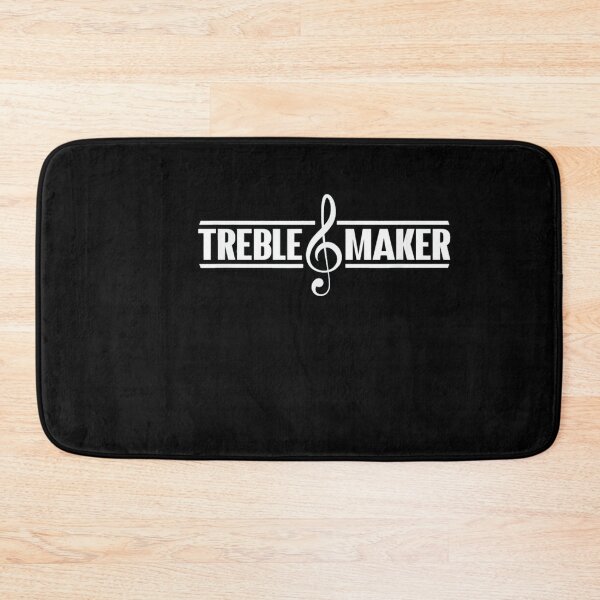Item preview, Treble Maker Piano Player Pianist designed and sold by hilllhvdclark.