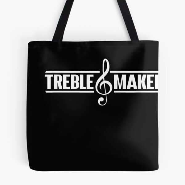 Item preview, Treble Maker Piano Player Pianist designed and sold by hilllhvdclark.