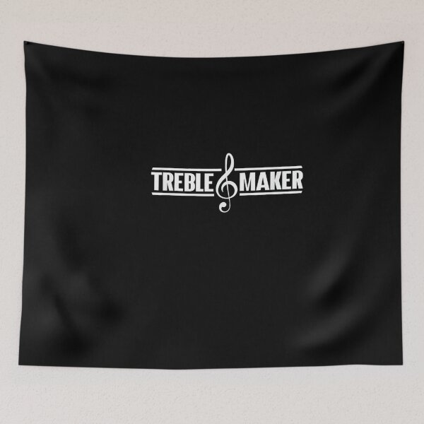 Item preview, Treble Maker Piano Player Pianist designed and sold by hilllhvdclark.